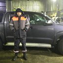 ���� �����, ��������, 44 ���� - ��������� 19 ������� 2016 � ������ ���� ����������