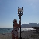 ���� ��������, ������-��-����, 47 ��� - ��������� 10 �������� 2016 � ������ ���� ����������