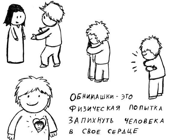    :D - 22  2017  00:37