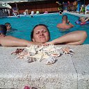 ���� ������, �������� - ��������� 21 ������� 2016 � ������ ���� ����������