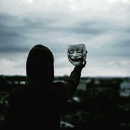 ����, ���������, 40 ���