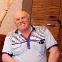 ���� ��������, �����, 73 ���� - ��������� 8 ����� 2017 � ������ ���� ����������