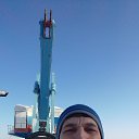 ���� �����, ���������� - ��������� 20 ������ 2016 � ������ ���� ����������