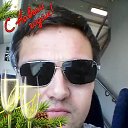 ���� ��������, �����, 48 ��� - ��������� 24 ������� 2016 � ������ ���� ����������