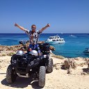 ���� ������, �����-���������, 52 ���� - ��������� 23 ������ 2017 � ������ ���� ����������