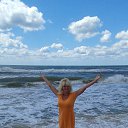 ���� ����, ������, 65 ��� - ��������� 24 ������� 2016 � ������ �����