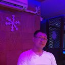 ���� ������, ����-���������, 51 ��� - ��������� 29 ������� 2016