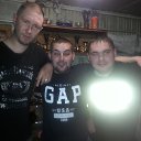 ���� �������, ������, 43 ���� - ��������� 20 ������� 2016 � ������ ���� ����������