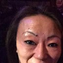 ���� ���, ������� - ��������� 16 ����� 2017 � ������ ���� ����������