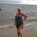 ������ ��������! �� ������� ������_�������� 2016�