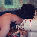 ���� �����, ���������� - ��������� 27 ������� 2017 � ������ ���� �����������)))�