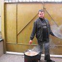 ���� �������, �����������, 34 ���� - ��������� 10 ������ 2017 � ������ ���� ����������