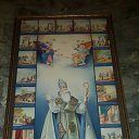 ���� Eduard, ������ - ��������� 19 ������ 2016 � ������ ���� ����������