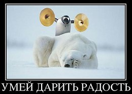 Comedy Club - 12  2017  17:15