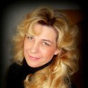 ���� ���-�), �����, 50 ��� - ��������� 29 ������ 2017 � ������ ���� ����������