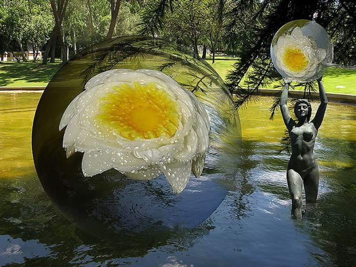 �������� ������������...