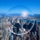 ���� �����, ���������� - ��������� 9 ������� 2016 � ������ ���� ����������