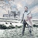  ,  , 60  -  24  2016   ollage* &amp; Different fantasies*