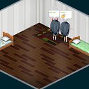 ���� Gfdgfg, ���� - ��������� 5 ������� 2016 � ������ �Tropikania�