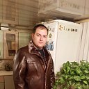 ���� ������, ������, 43 ���� - ��������� 30 ������� 2016