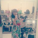 ���� �������, �����-���������, 32 ���� - ��������� 11 ������� 2016 � ������ �...�