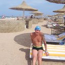 �������� �� ��������! �� ������� ���� ����������