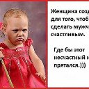 ���� ���� ����, ������, 47 ��� - ��������� 18 ������� 2017 � ������ ������ ��������