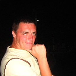 ���� ������, ������, 45 ��� - ��������� 22 �������� 2016