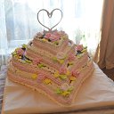 ������� �������� ����������,������ ������! �� ������� ���� ����������