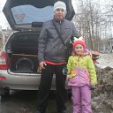  , , 40  -  18  2017     (28.02.2015 )