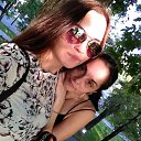 ���� ���������, ��������, 48 ��� - ��������� 13 ������� 2016 � ������ ���� ����������