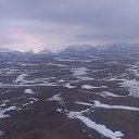 ���� �� ������� ���� ����������