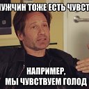 ���� ��������, ����, 50 ��� - ��������� 29 ������ 2016 � ������ ���� ����������