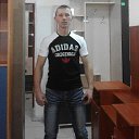 ���� Gellanii, �������, 47 ��� - ��������� 20 ����� 2017 � ������ ���� ����������