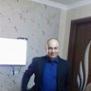 ���� Nugo, ����, 48 ��� - ��������� 19 ����� 2017