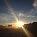 ���� �������, ������, 38 ��� - ��������� 15 ������� 2016 � ������ ���� ����������