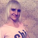 ���� �����, ������, 36 ��� - ��������� 7 ������ 2016