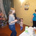 ���� ������, �����������, 48 ��� - ��������� 19 ������� 2016 � ������ ���� ���� ������