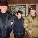 ���� �����, ������ �������� - ��������� 14 �������� 2016 � ������ ������� �����