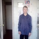 ���� �������, ������, 46 ��� - ��������� 12 ����� 2017