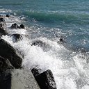 ������ ����. �� ������� ���� ����������