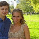 ���� �������, �����-��������� - ��������� 10 ������� 2016 � ������ ���� ����������