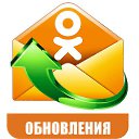 ���� ������, ��������� - ��������� 6 ������ 2017 � ������ ���� ����������