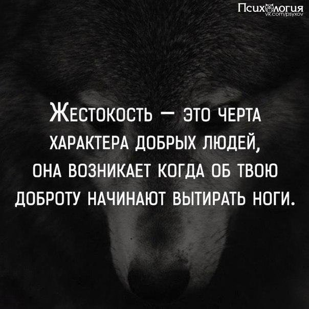  - 19  2017  14:58