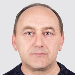 Сергей, 58, Шостка