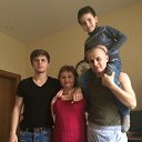 ���� �����, ������ - ��������� 20 ����� 2017 � ������ ���� ����������