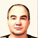 ���� ��������, ��������� - ��������� 19 �������� 2016