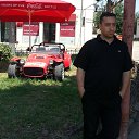 ���� Anar44, ����, 50 ��� - ��������� 24 �������� 2016