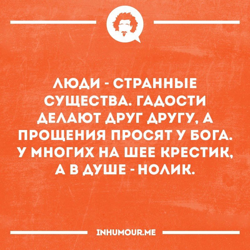   - 9  2016  10:10