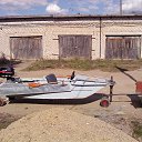 ���� ������, ���������, 55 ��� - ��������� 3 ������ 2016 � ������ ������������ �����